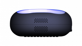 A-Champs ROXPro - 3pcs I TOBA-Sport.Shop